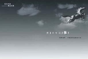 西安高航廣告攝影設(shè)計 專業(yè)企業(yè)形象策劃服務(wù)與高清圖片的完美結(jié)合