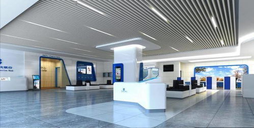 中國設(shè)計新青年優(yōu)秀作品巡展 王美香——由內(nèi)而外提升品牌形象的企業(yè)形象策劃服務(wù)