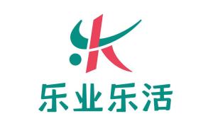 樂業樂活網絡技術服務 賦能北京數字化未來的創新引擎
