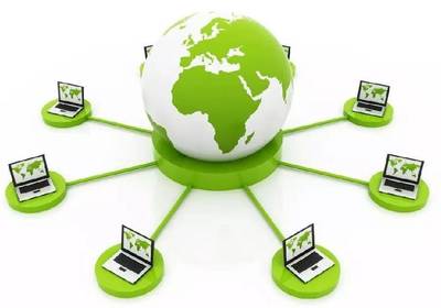 喜報 | 金風科技入選國內首批“互聯網+”智慧能源項目名單